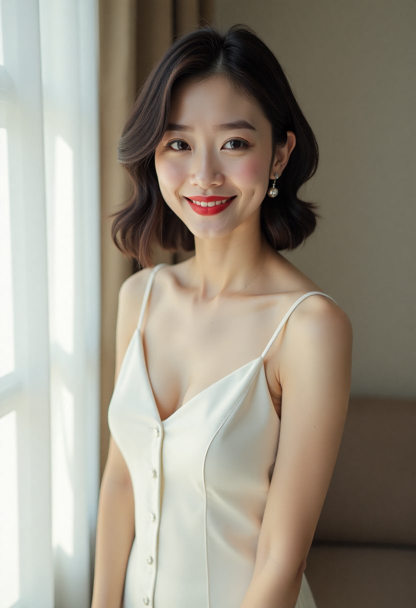 极限生存挑战