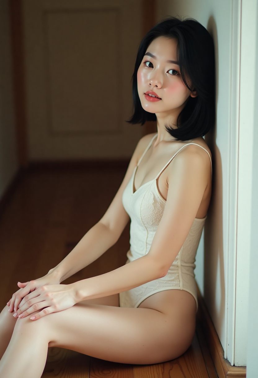 婚姻保卫战