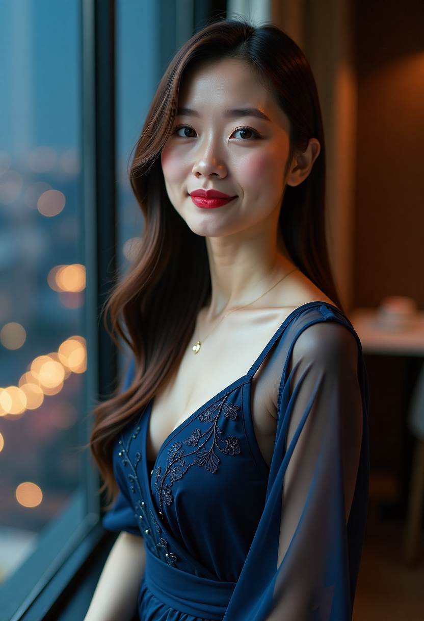 乡村医生日记